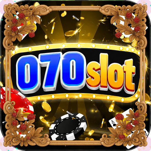 070slot — galeri pratinjau - APK Resmi