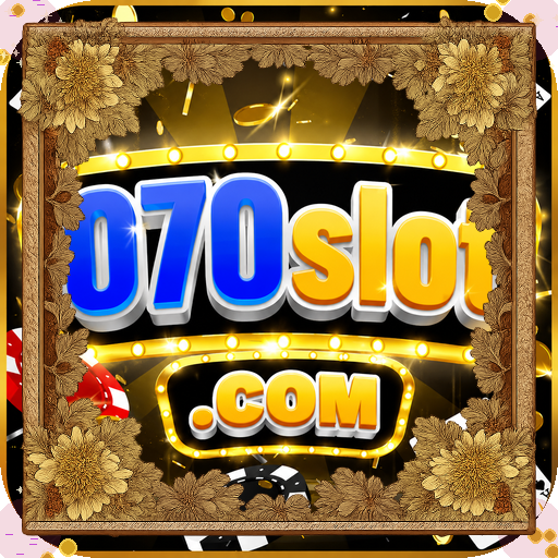 070slot — galeri pratinjau Resmi APK
